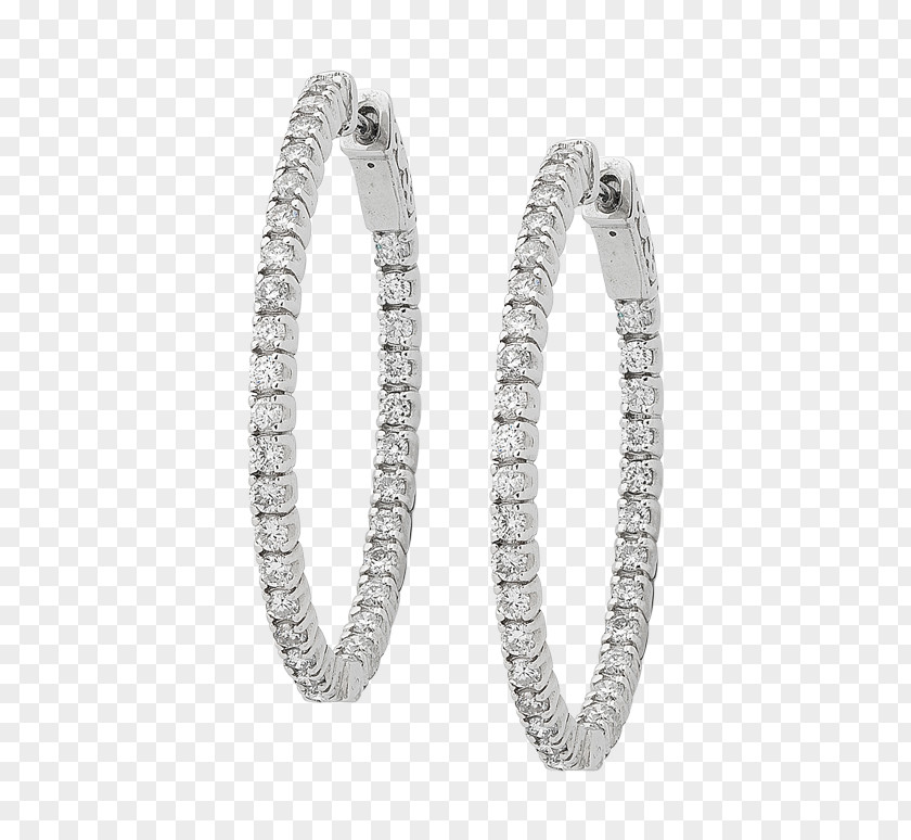 Set Collection Earring Silver Product Design Body Jewellery Wedding Ceremony Supply PNG