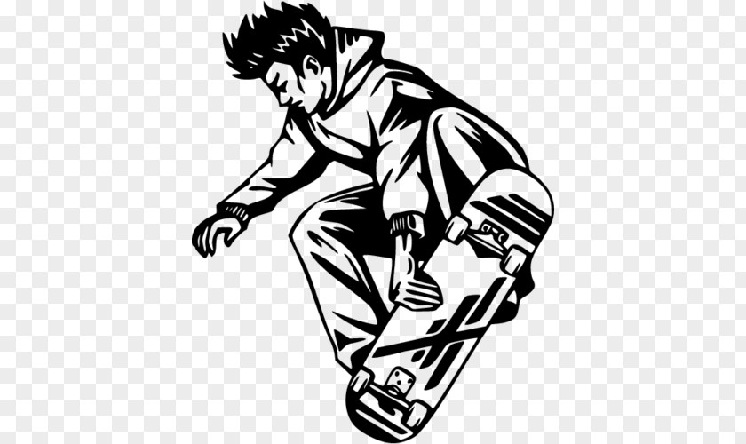 Skateboard Skateboarding Skatepark Clip Art PNG
