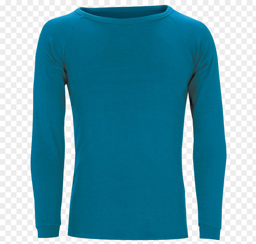 Sleeve Merino Crew Neck So-net Blog Wool PNG