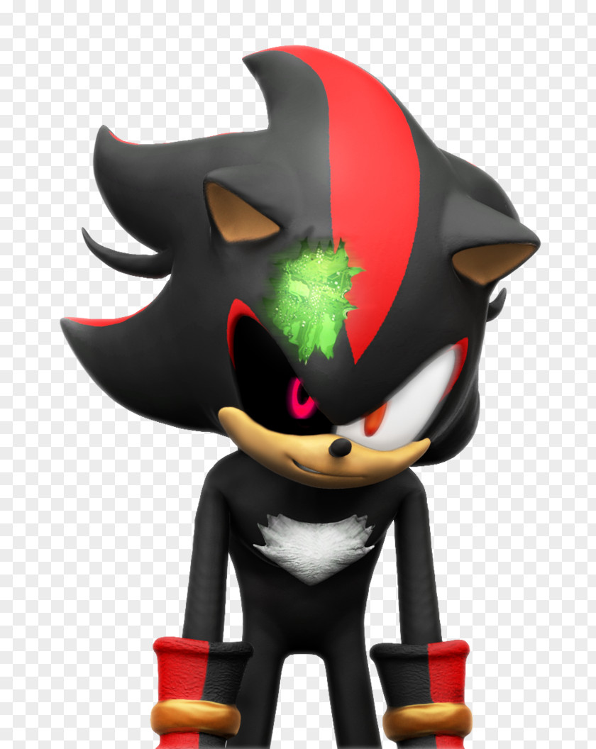Sonic The Hedgehog Shadow Boom: Rise Of Lyric Rouge Bat PNG