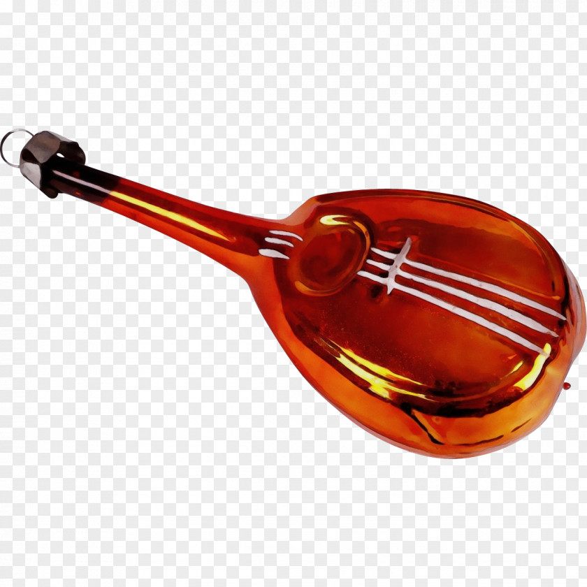 String Instrument PNG