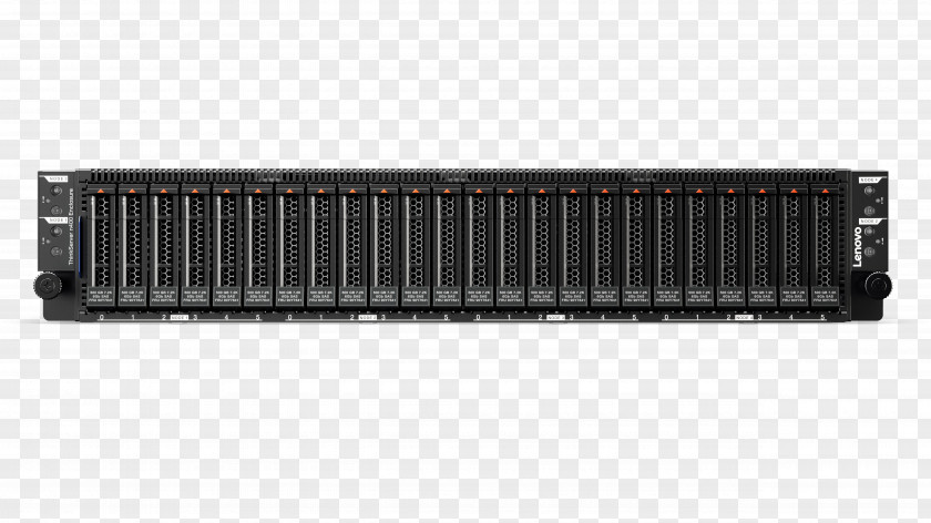 ThinkServer Lenovo Computer Servers Form N-400 Technology PNG