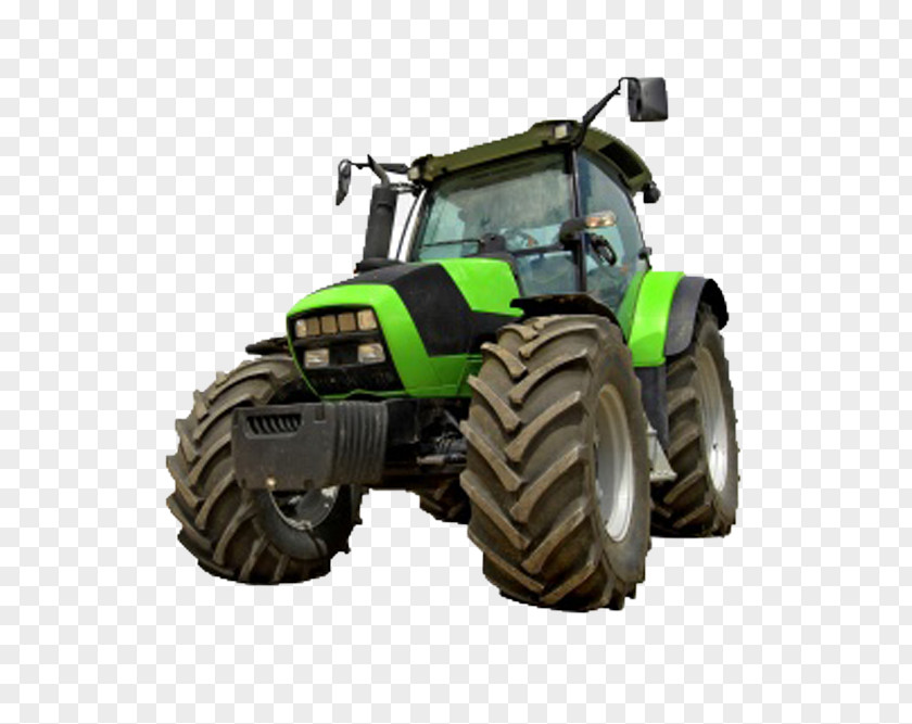 Traffic Pattern Tools Impossible Tractoru2122 Agriculture Two-wheel Tractor PNG