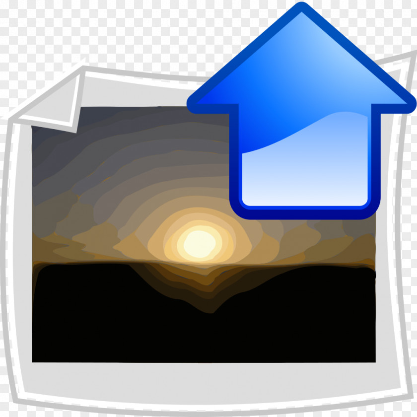 Upload Button Wiki Loves Earth PNG