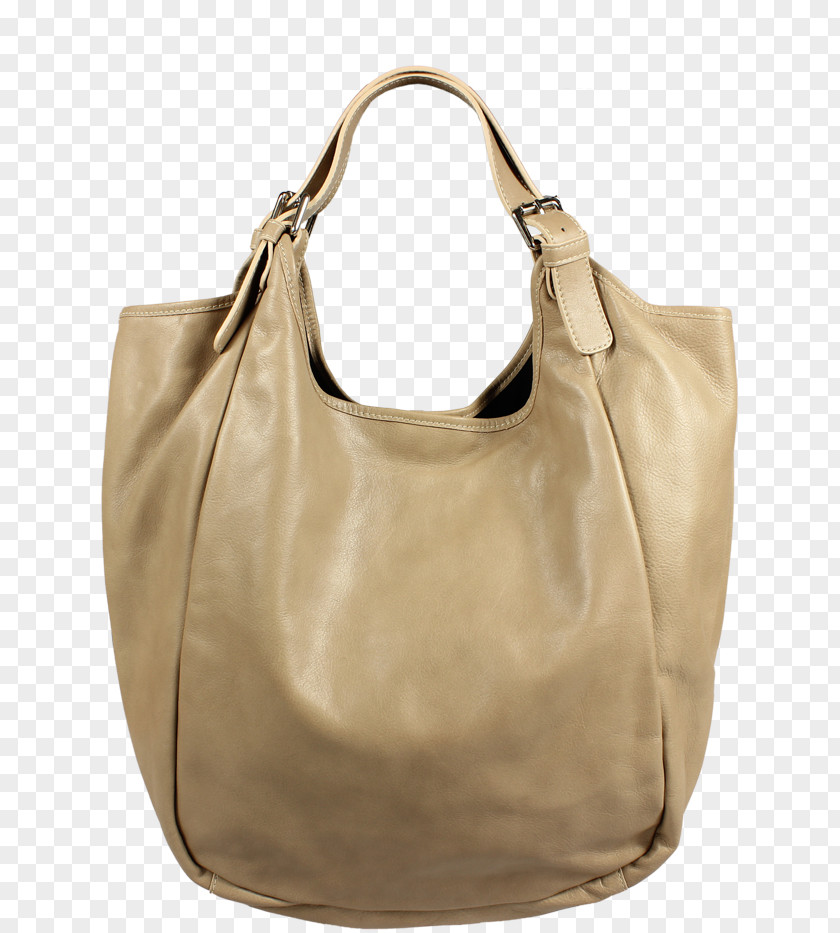 Wallet Hobo Bag Handbag Tote Belt PNG
