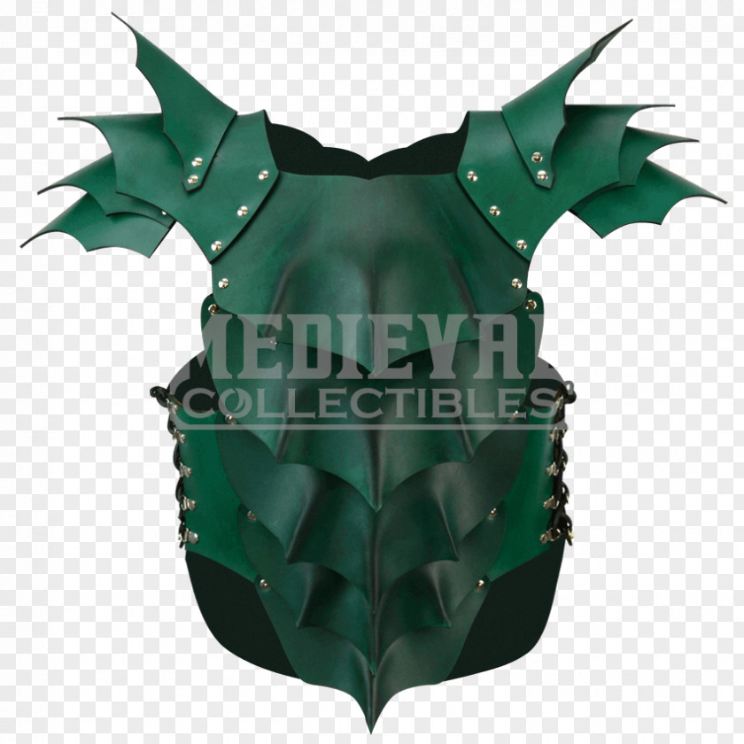 Armour Dark Knight Armoury Dragonslayer Leather PNG
