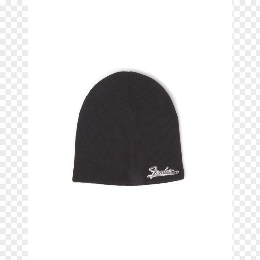 Beanie Cap Headgear PNG