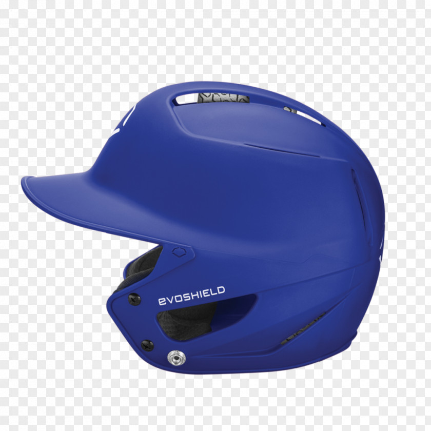 Bicycle Helmets Baseball & Softball Batting Motorcycle Ski Snowboard PNG