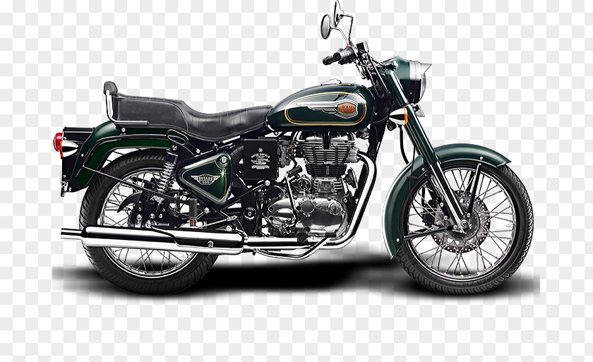Brake India Royal Enfield Bullet Cycle Co. Ltd Motorcycle Classic PNG