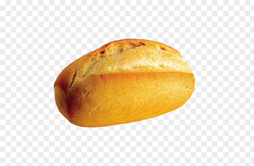 Bun Bakery Ciabatta Baguette Small Bread PNG