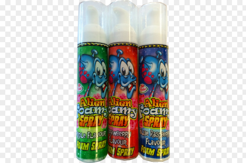 Candy Vimto Sherbet Lollipop Aerosol Spray PNG