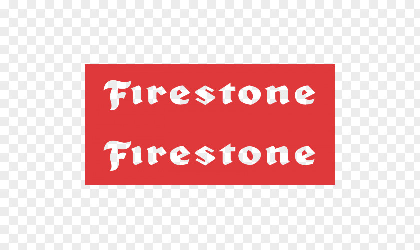 Car Firestone Tire And Rubber Company Bridgestone Goodyear PNG