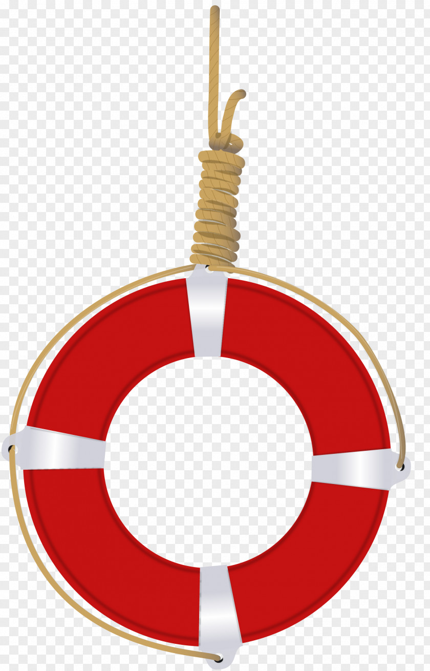 Creative Rope Rings Amazon.com Lifebuoy Personal Flotation Device Lifesaving PNG