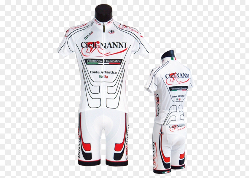 Cycling Jersey Tracksuit Clothing Carrera PNG