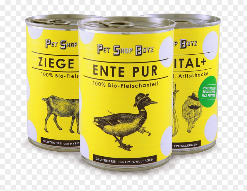 Das Beste Für Den Hund. Dog Food Organic FodderMerian Pet Shop Boyz PNG