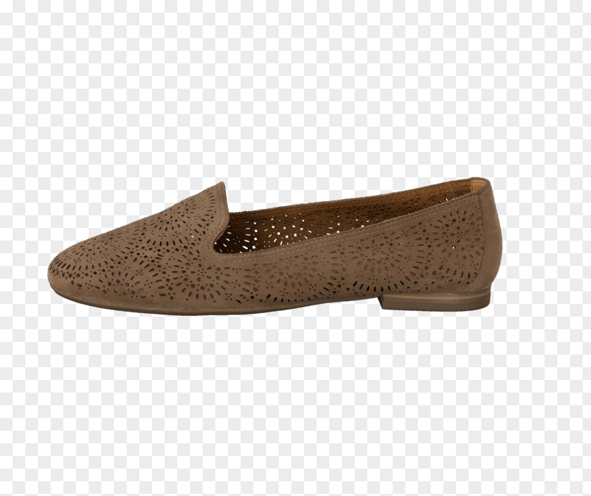 Design Slip-on Shoe Slipper Suede PNG