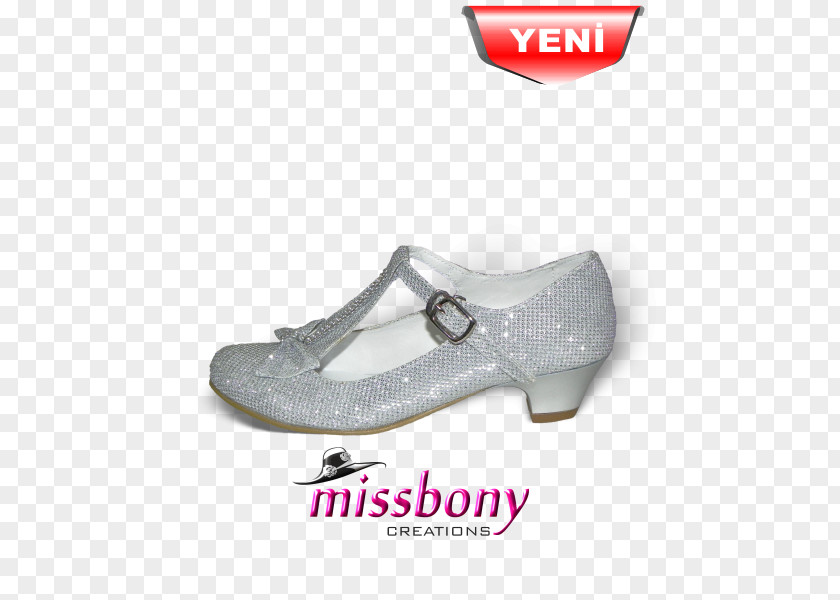 Dress Costume Slipper Shoe Child PNG