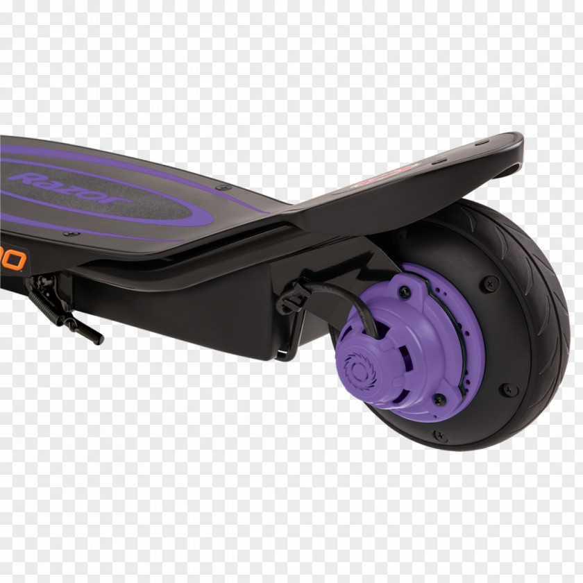 Electric Razor Motorcycles And Scooters USA LLC Wheel Hub Motor Speed PNG