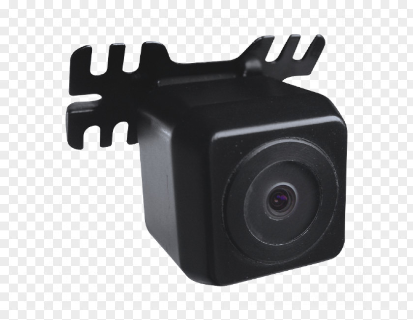 Ford Fseries MINI Cooper Car Backup Camera PNG