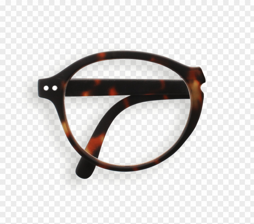 Glasses Sunglasses IZIPIZI Presbyopia Corrective Lens PNG