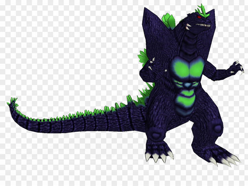 Godzilla Super Godzilla: Unleashed SpaceGodzilla Mothra PNG