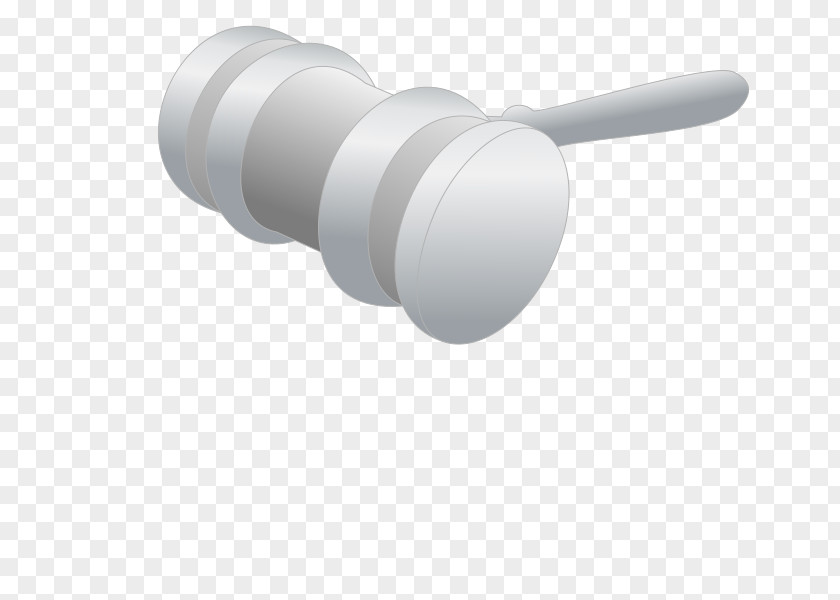 Hammer Judge Gavel Court Clip Art PNG