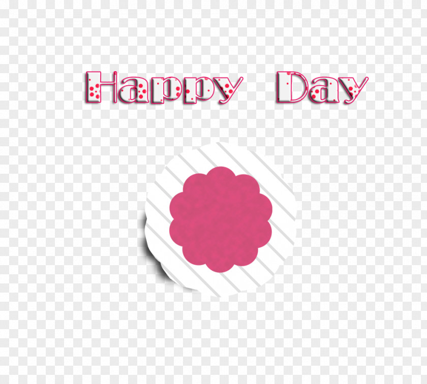 Happy Day Download PNG
