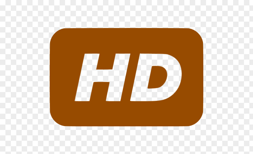 High-definition Video Television Drama HUM TV PNG