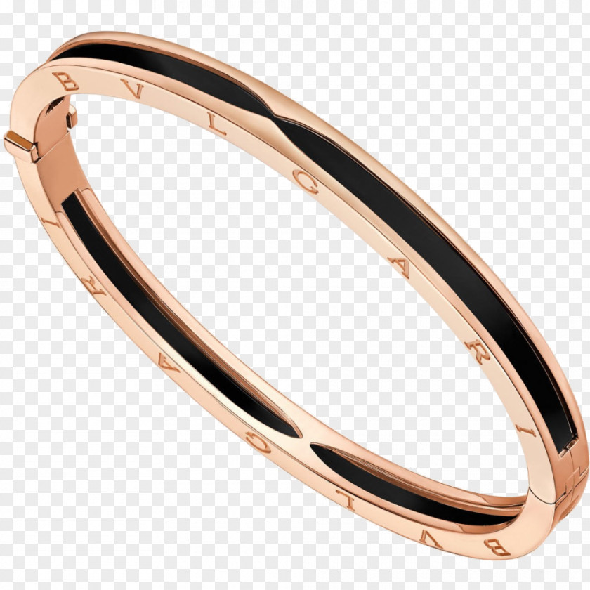 Jewellery Bulgari Bracelet Bangle Earring PNG