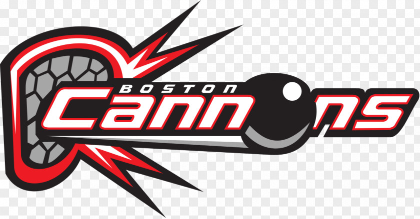 Lacrosse Harvard Stadium Boston Cannons Atlanta Blaze Florida Launch Charlotte Hounds PNG