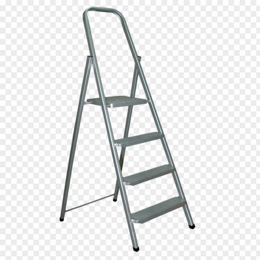 Ladder Ukraine Staircases Chanzo Tool PNG
