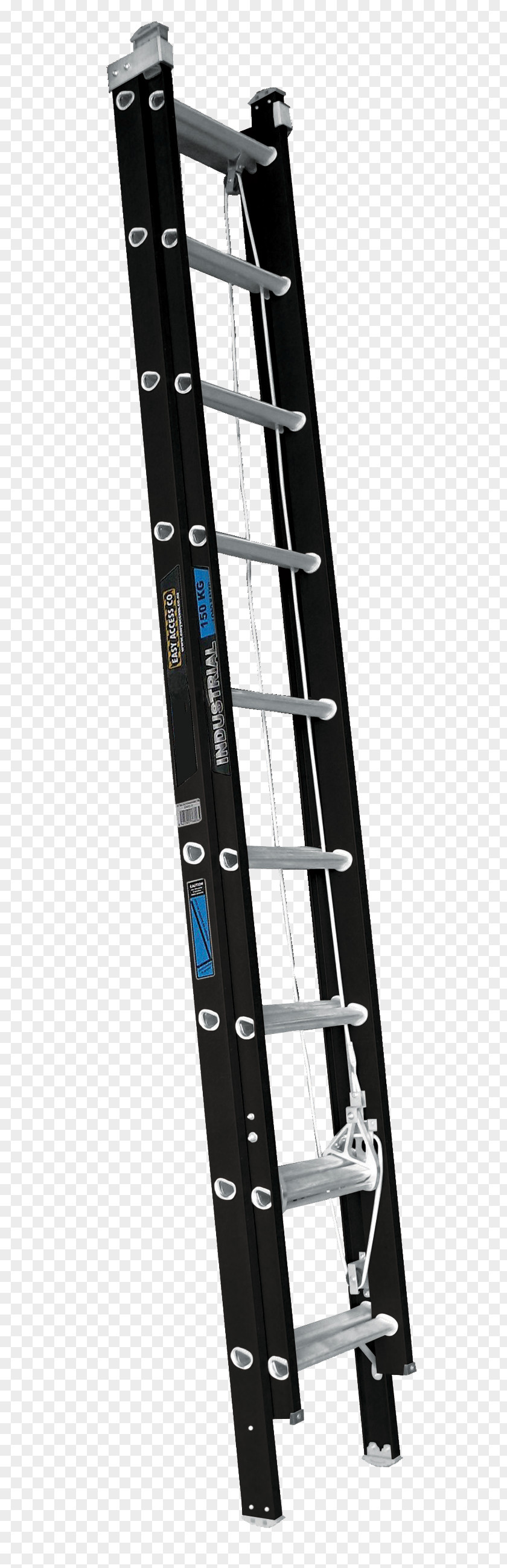 Ladders Ladder New Zealand Fiberglass Ox PNG