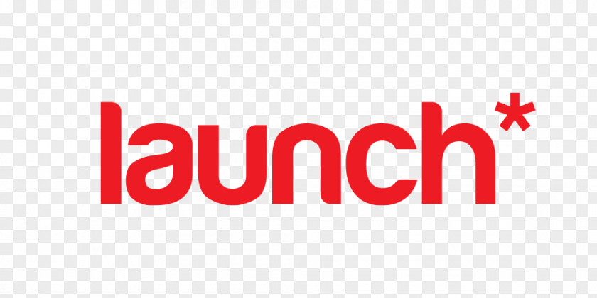 Launch Logo Sydney Recruitment Employment Agency Business PNG