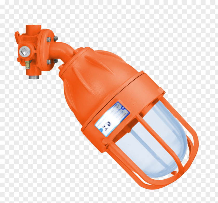 Light Fixture Incandescent Bulb Lighting Fluorescent Lamp PNG