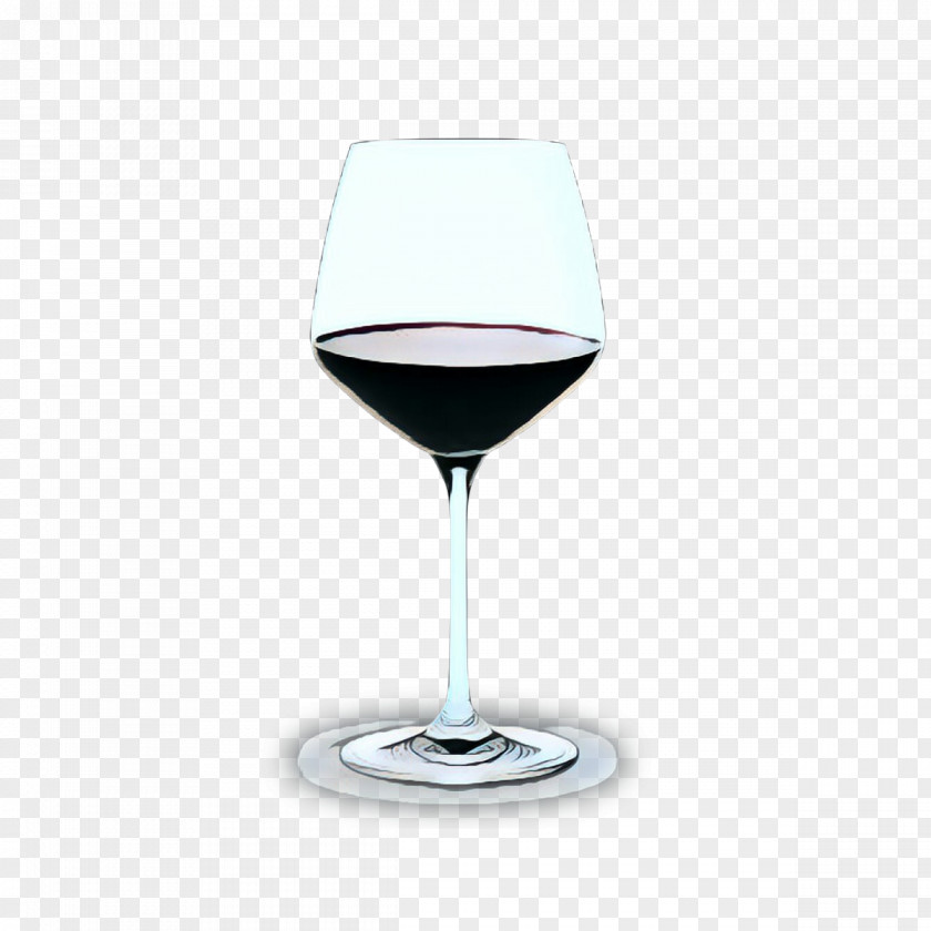 Liquid Sherry Wine Background PNG