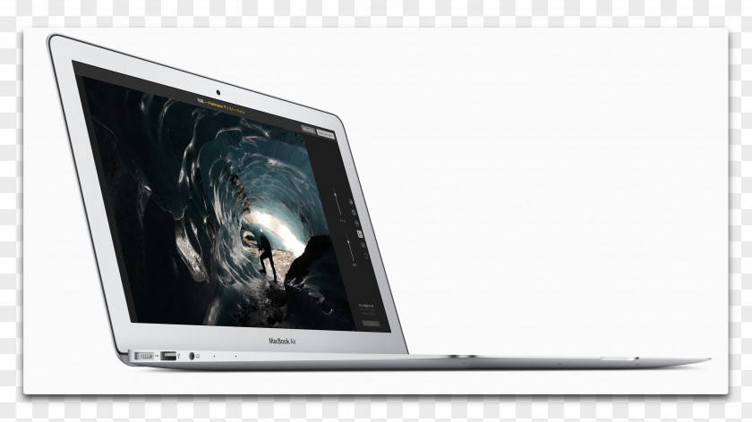 Macbook MacBook Air Laptop Mac Book Pro Apple Worldwide Developers Conference PNG