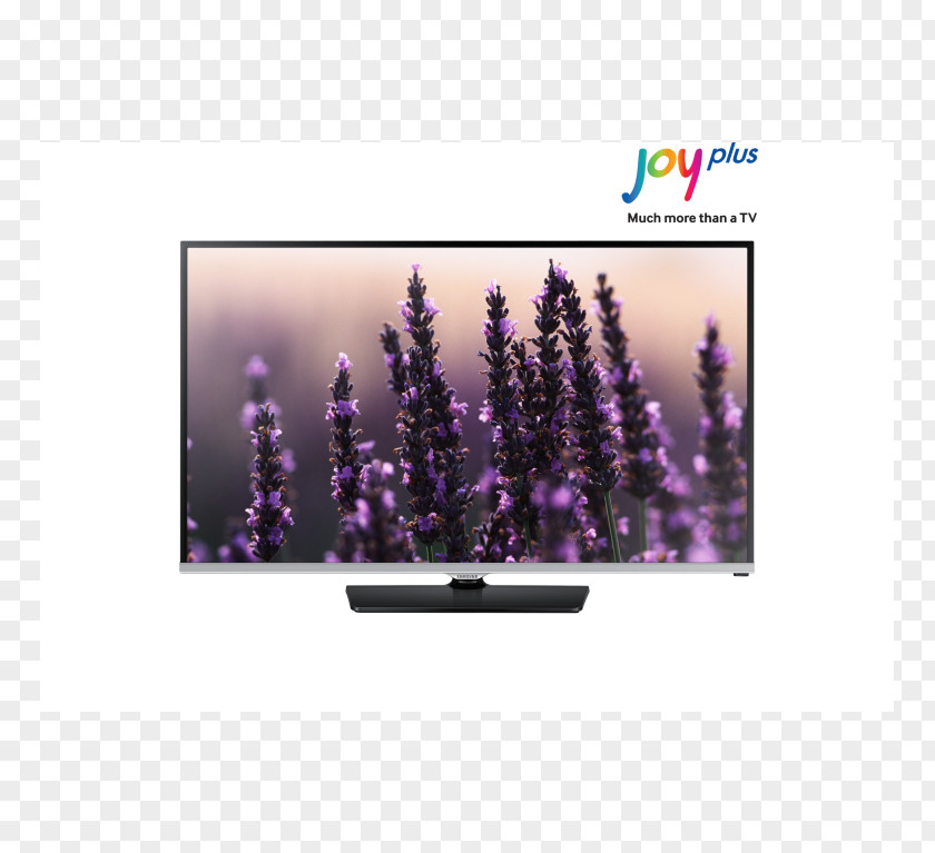 Mango Lassi Samsung H5000 Series 5 LED-backlit LCD High-definition Television 1080p PNG