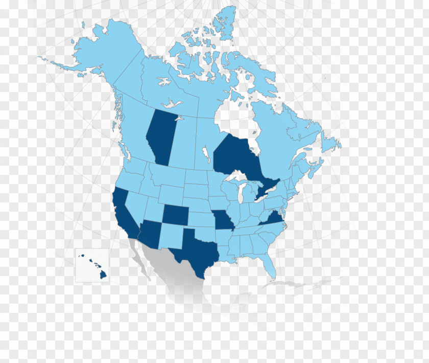 Map Fort Frances Pickle Lake Kitchener Rainy PNG