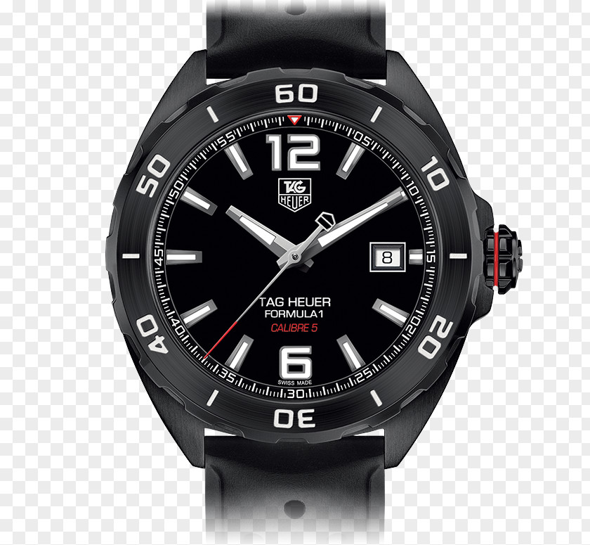 Master Lost Cap Samsung Gear S3 Watch Strap TAG Heuer PNG