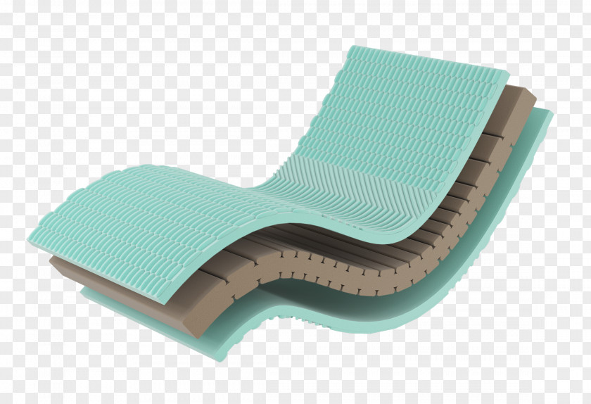 Mattress Pads Futon Bed Base PNG
