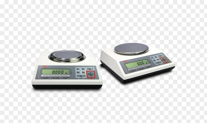 Measuring Scales Letter Scale Laboratory Accuracy And Precision Measurement PNG