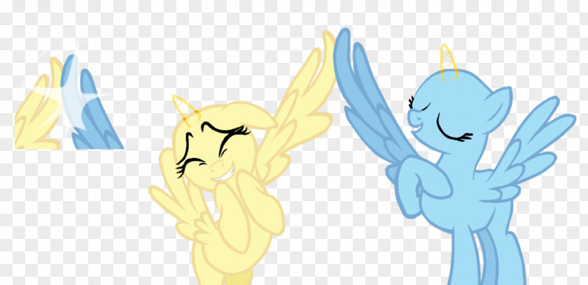 My Little Pony Winged Unicorn DeviantArt Image PNG