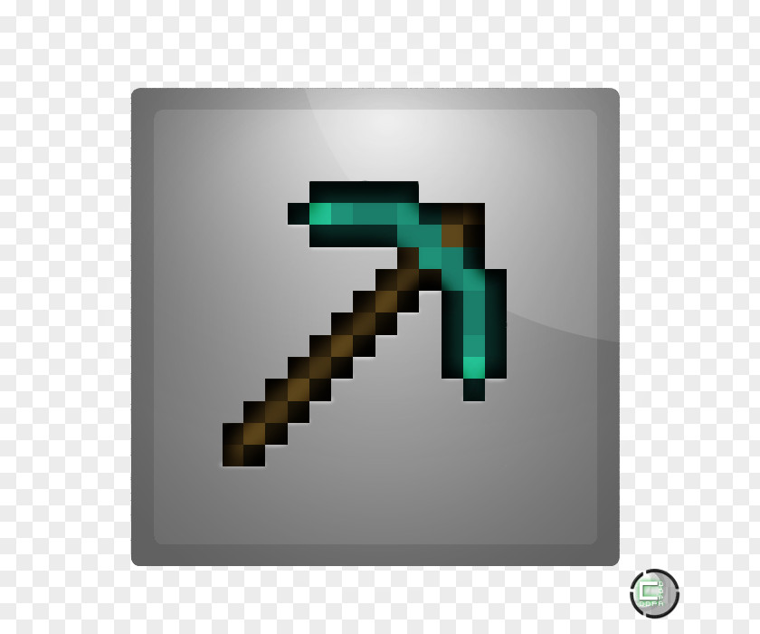 Pickaxe Picture Minecraft: Pocket Edition Roblox Clip Art PNG