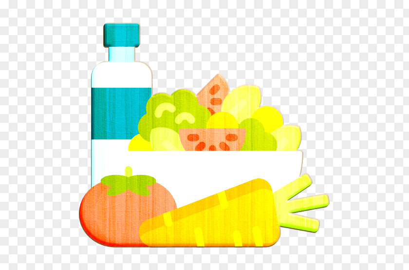 Plastic Bottle Baby Products Cancer Day Icon Food Diet PNG