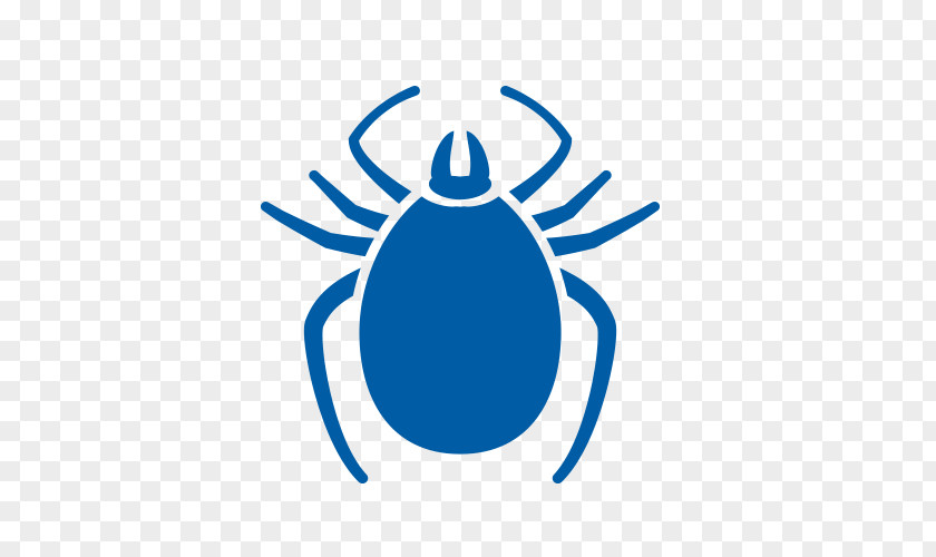 Reducing Pests Insect Mosquito Pest Control Tick PNG