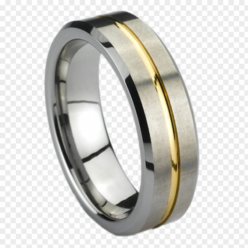 Ring Wedding Jewellery Platinum PNG