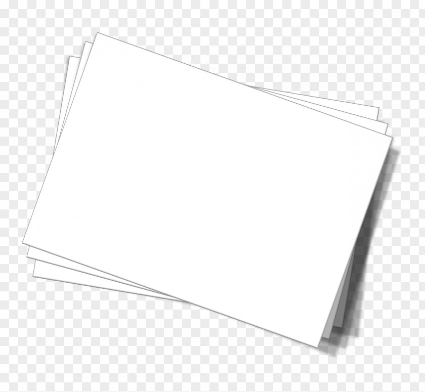 Roll Up Rectangle PNG