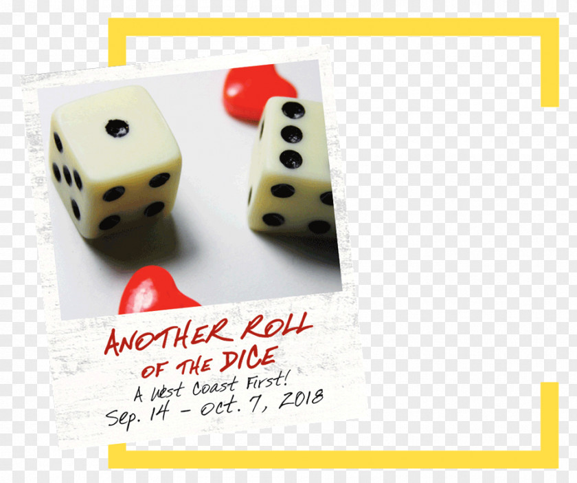 Rolling Dice The Tabard, Chiswick Tabard Theatre Theater Miracle Worker PNG