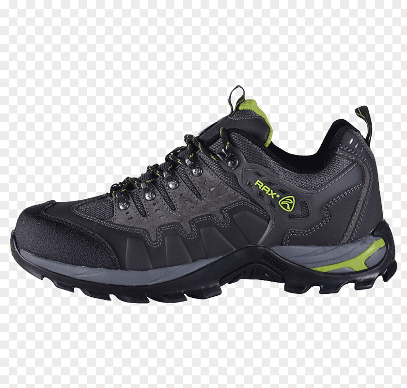 Ryka Walking Shoes For Women No Lace Hiking Boot Sports PNG