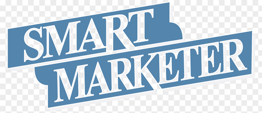 Smart Money Logo Product Design Brand Marketing Font PNG